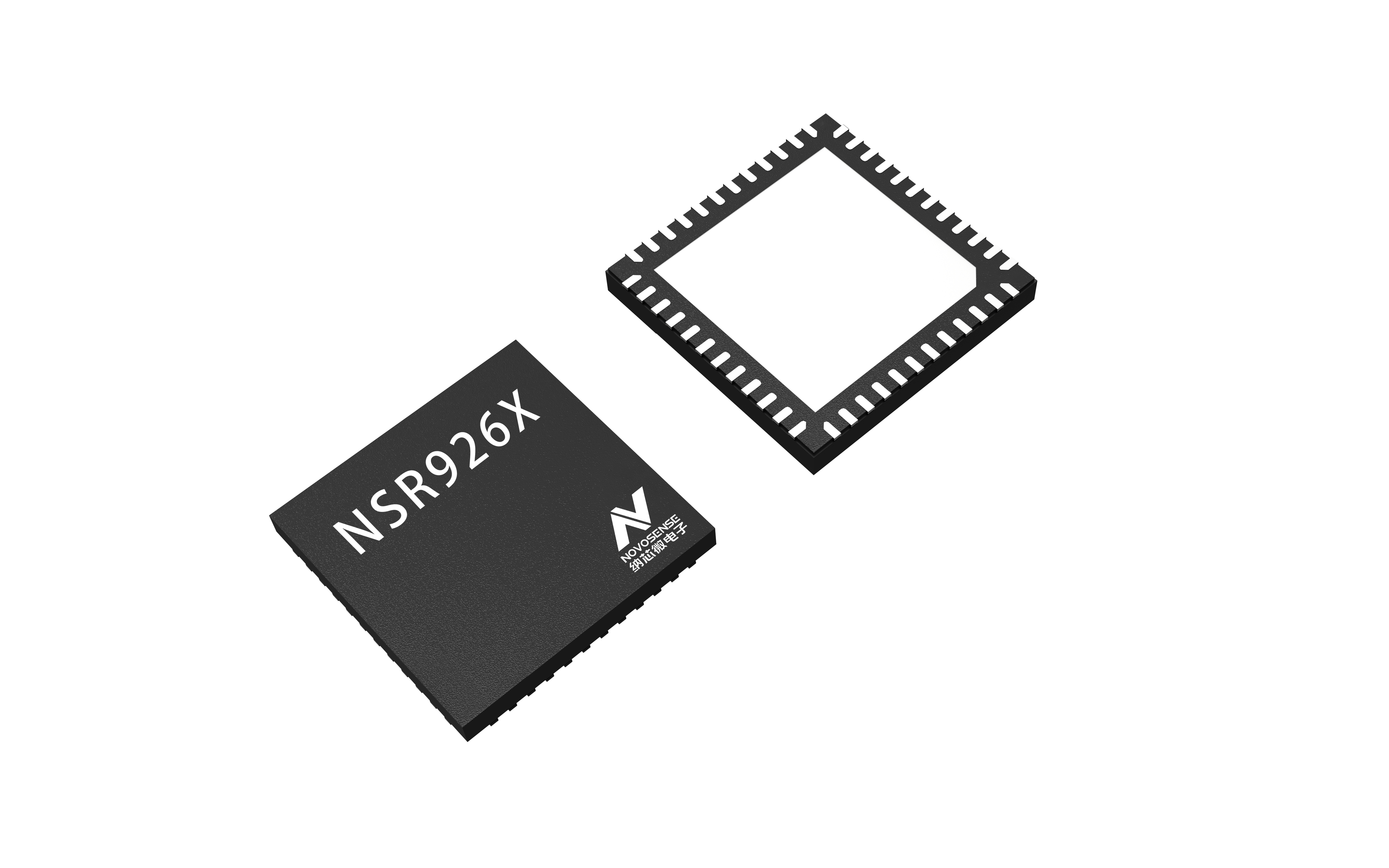 NSR926X封装-中文.png