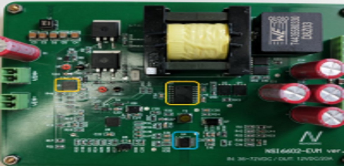 高功率电源应用中需要怎样的隔离驱动？