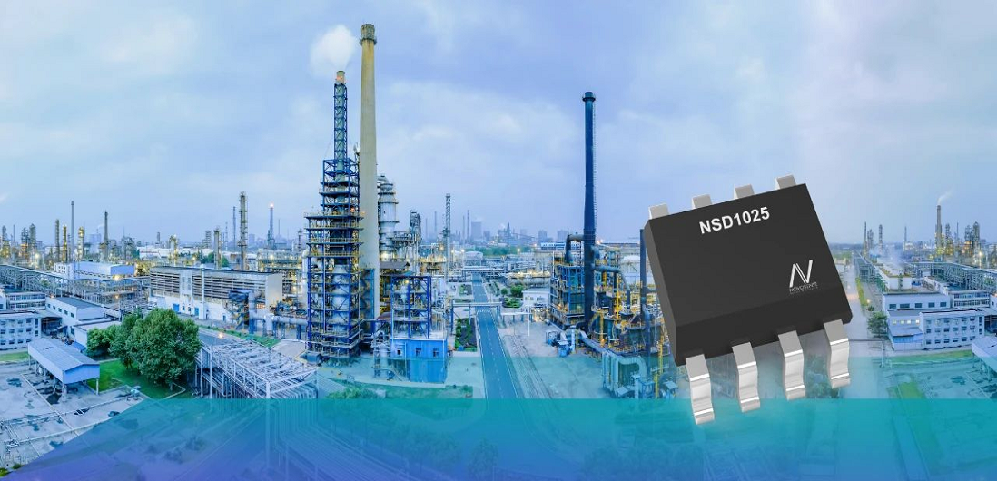 负压脉冲高？教你3招制伏