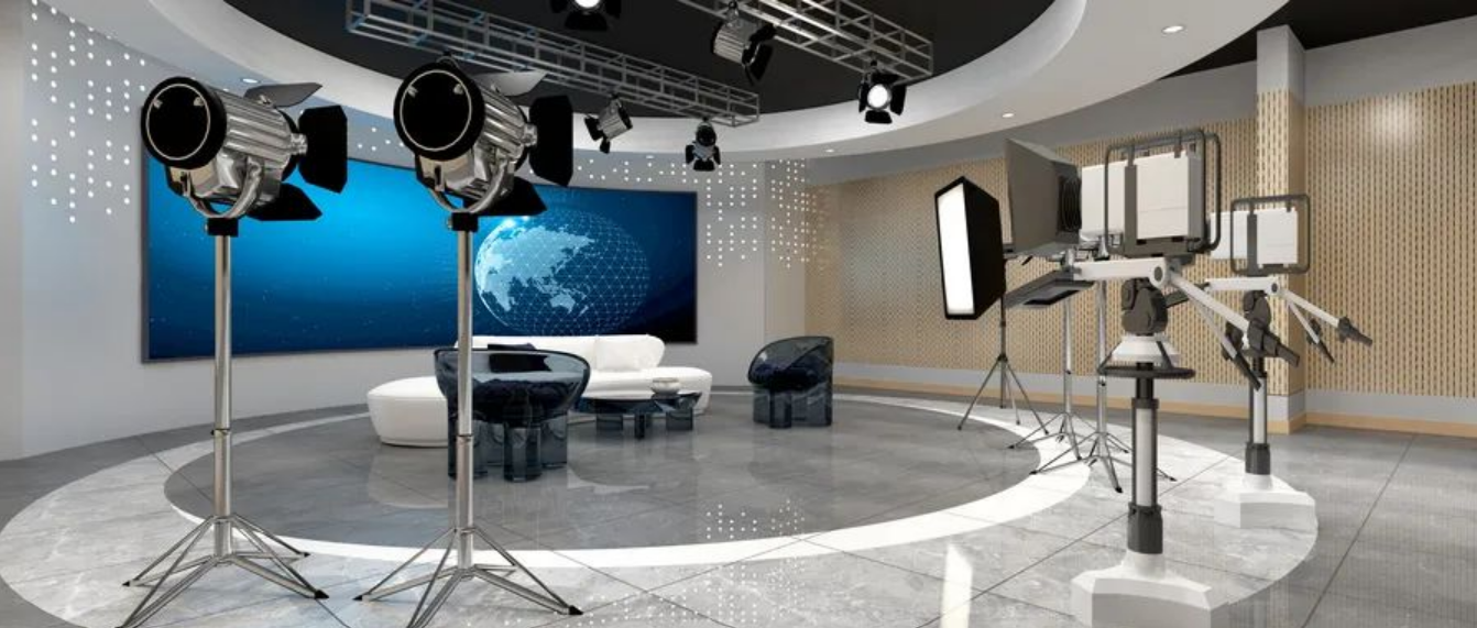 模拟芯片设计师的三个层次——独家专访pp电子游戏官方网站联合创始人兼CTO 盛云