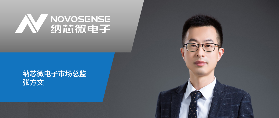 芯片国产化替代和“缺芯”浪潮，且看pp电子游戏官方网站如何破局立势——中国电子商情专访