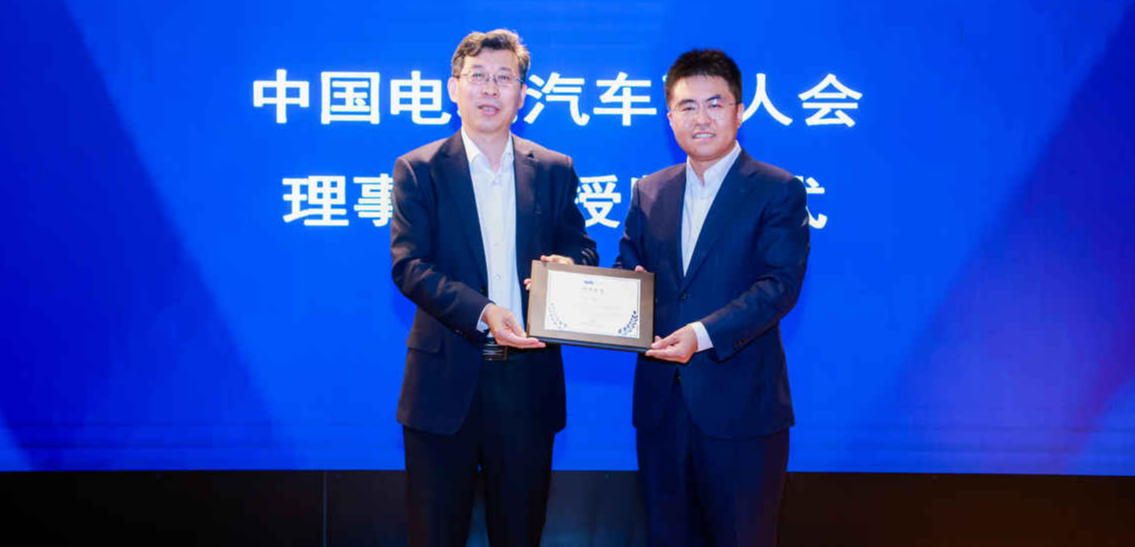 百人会张永伟副理事长一行赴pp电子游戏官方网站调研