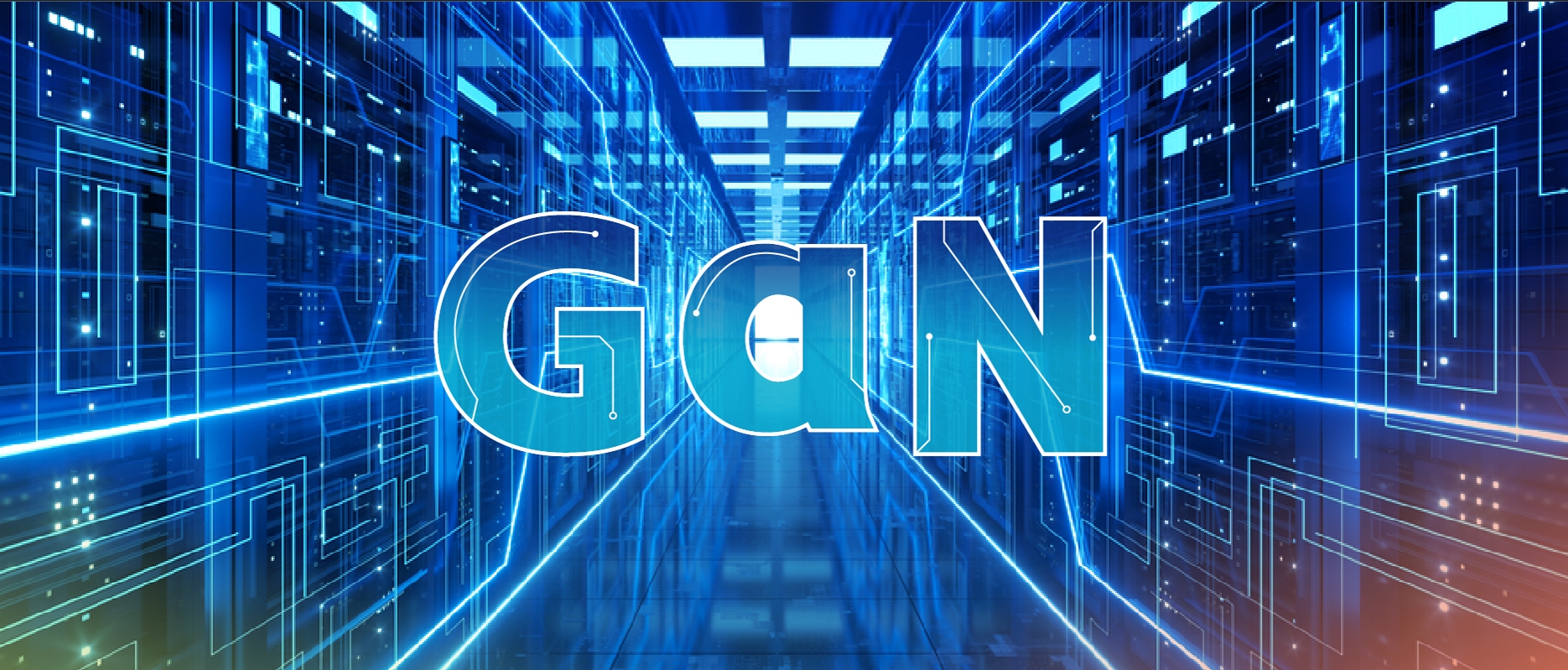 【技術記事】NOVOSENSEは、豊富なGaNドライバICソリューションを提供