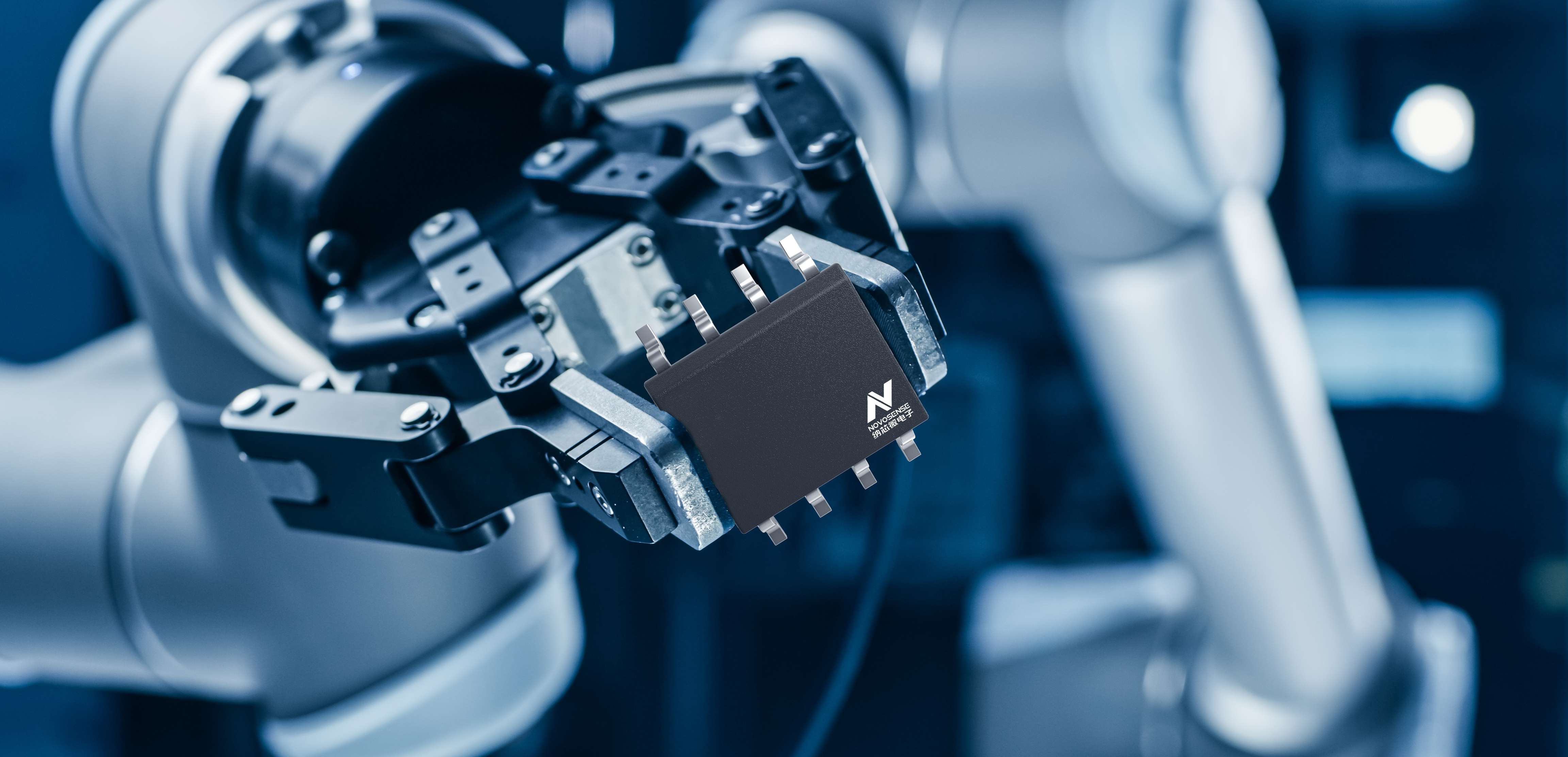 pp电子游戏官方网站携手孤波，深化数字化转型，赋能研发与运营管理