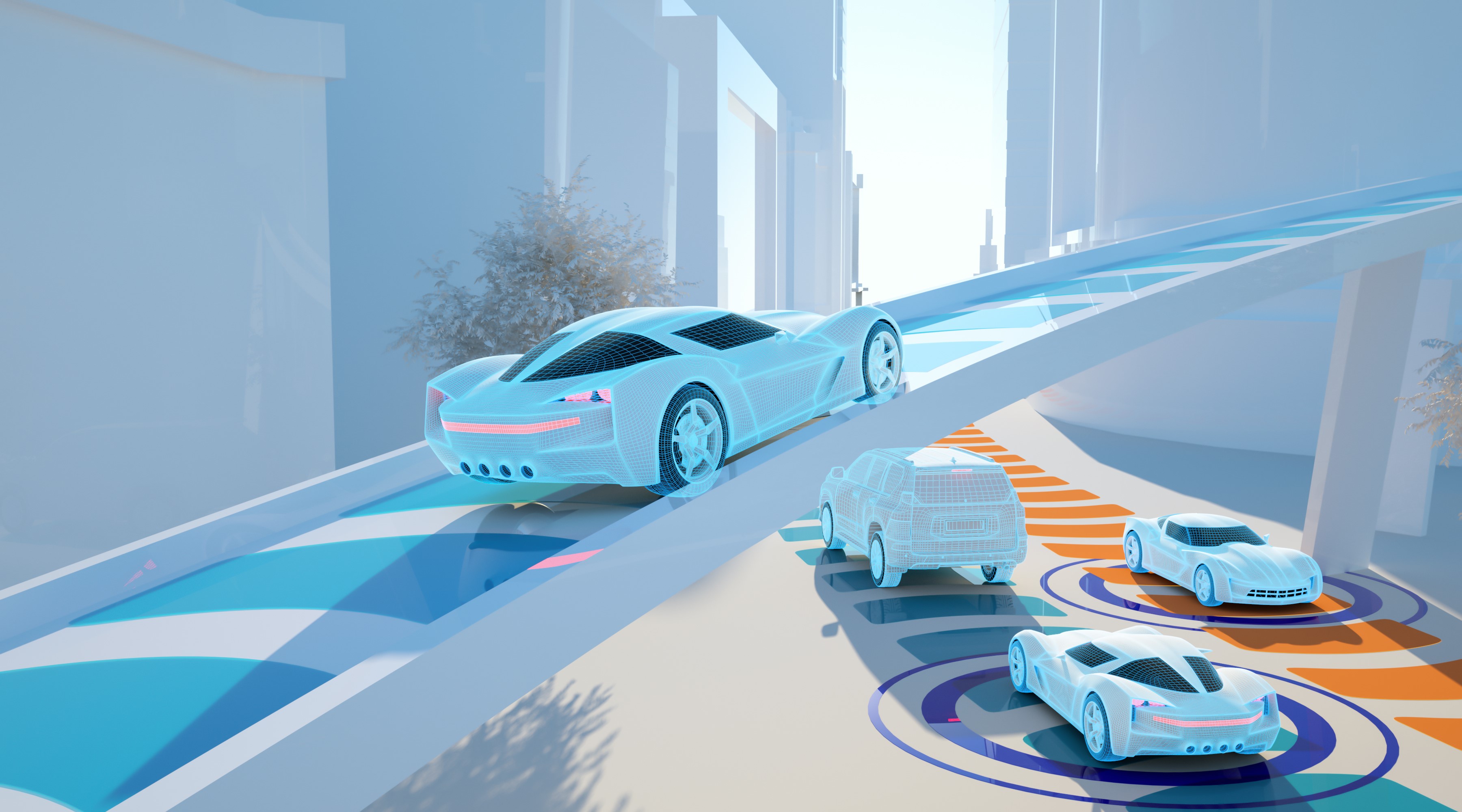 pp电子游戏官方网站与复旦大学微电子学院ICD实验室合作研发新突破，多项成果亮相JSSC