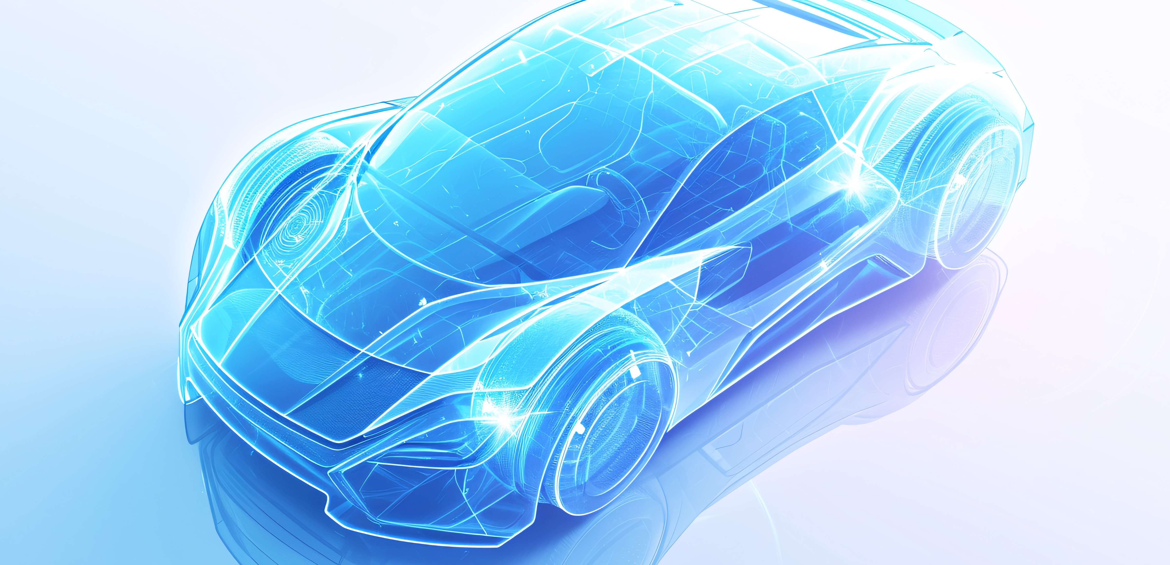 简化选型，优化性能！pp电子游戏官方网站提供完整的集成式热管理驱动系统解决方案