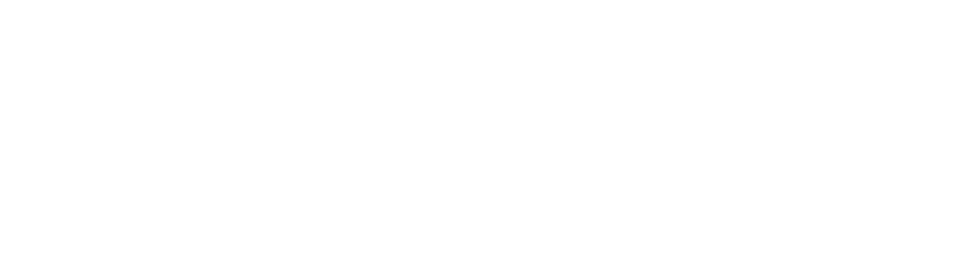 pp电子游戏官方网站电子logo
